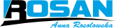 ROSAN Anna Rosołowska
